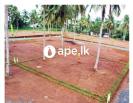 Piliyandala Land For Sale